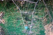 Land for sale in Prince Georges County, Maryland