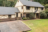 Land for sale in Berks County, Pennsylvania