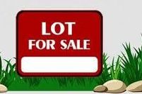 Land for sale in Ocean County, New Jersey