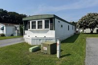 Farm and Ranch for sale in Sussex County, Delaware