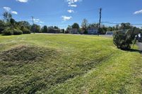 Land for sale in Bucks County, Pennsylvania