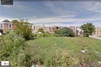 Land for sale in Philadelphia County, Pennsylvania