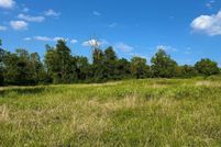Undeveloped Land for sale in Montgomery County, Pennsylvania
