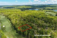 Land for sale in Garrett County, Maryland