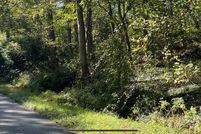 Land for sale in Cecil County, Maryland