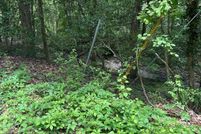 Land for sale in Anne Arundel County, Maryland