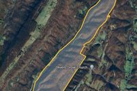 Land for sale in Allegany County, Maryland