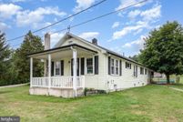 Land for sale in Cumberland County, Pennsylvania