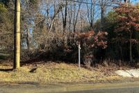 Land for sale in Prince Georges County, Maryland