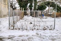 Land for sale in Philadelphia County, Pennsylvania