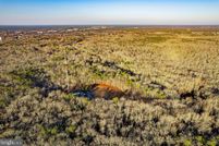 Land for sale in Ocean County, New Jersey