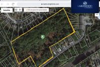 Land for sale in Chester County, Pennsylvania