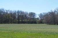 Land for sale in Salem County, New Jersey