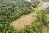 Land for sale in Adams County, Pennsylvania