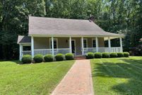 Land for sale in Salem County, New Jersey