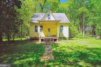 Farm and Ranch for sale in Montgomery County, Maryland