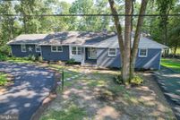 Farm and Ranch for sale in Sussex County, Delaware