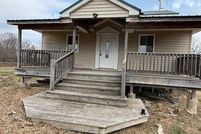 Land for sale in Saint Mary's County, Maryland