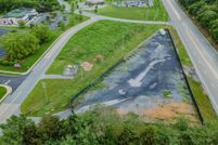 Homesite for sale in Dauphin County, Pennsylvania