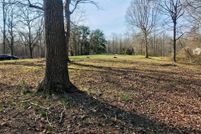 Land for sale in Calvert County, Maryland