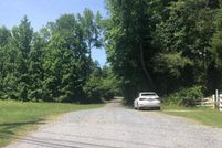 Land for sale in Charles County, Maryland