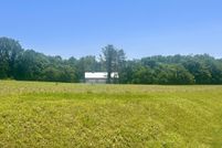 Undeveloped Land for sale in Calvert County, Maryland
