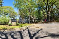 Recreational Property for sale in Charles County, Maryland