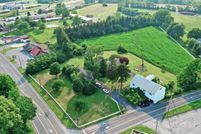 Land for sale in Lancaster County, Pennsylvania