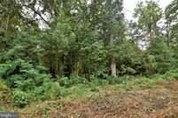 Land for sale in Adams County, Pennsylvania