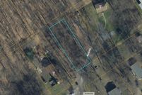 Land for sale in Blair County, Pennsylvania
