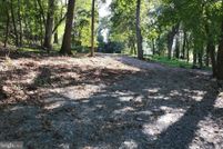 Land for sale in Lancaster County, Pennsylvania