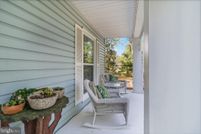 Land for sale in Charles County, Maryland