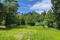 Land for sale in Prince Georges County, Maryland