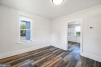 Land for sale in Adams County, Pennsylvania