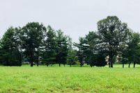 Land for sale in Lancaster County, Pennsylvania