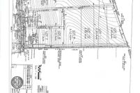 Land for sale in Adams County, Pennsylvania