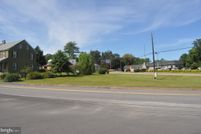 Land for sale in Dauphin County, Pennsylvania