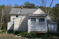 Recreational Property for sale in Somerset County, Maryland