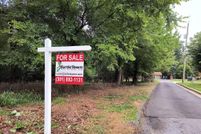 Land for sale in Prince Georges County, Maryland