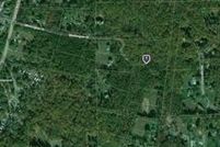 Land for sale in Anne Arundel County, Maryland