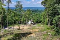 Land for sale in Frederick County, Maryland