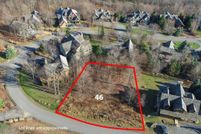 Land for sale in Garrett County, Maryland