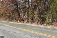 Land for sale in Charles County, Maryland