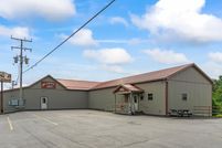 Land for sale in Blair County, Pennsylvania