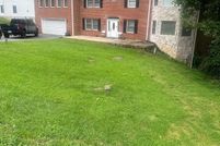 Land for sale in Prince Georges County, Maryland