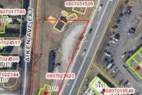 Land for sale in Cecil County, Maryland