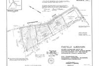 Undeveloped Land for sale in Washington County, Maryland