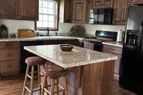 Land for sale in Huntingdon County, Pennsylvania