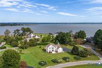 Land for sale in Essex County, Virginia