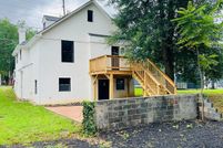 Land for sale in Prince Georges County, Maryland